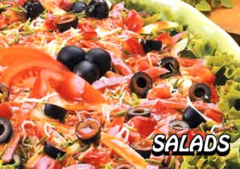 Salads